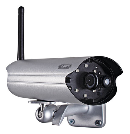 CCTV Home Security Kameras