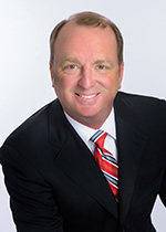 RS Muttergesellschaft Electrocomponents ernennt Doug Moody zum Chief Services Officer